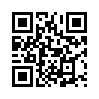 QR kód na túto stránku poi.oma.sk n1294276809