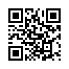 QR kód na túto stránku poi.oma.sk n1294276824