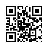 QR kód na túto stránku poi.oma.sk n1294276826