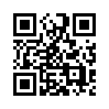 QR kód na túto stránku poi.oma.sk n1294276828