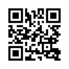 QR kód na túto stránku poi.oma.sk n1294276835