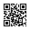 QR kód na túto stránku poi.oma.sk n1294276838