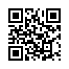 QR kód na túto stránku poi.oma.sk n1294276843