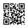 QR kód na túto stránku poi.oma.sk n1294276853