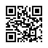 QR kód na túto stránku poi.oma.sk n1294276858