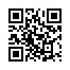 QR kód na túto stránku poi.oma.sk n1294276873