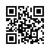 QR kód na túto stránku poi.oma.sk n1294276884