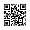 QR kód na túto stránku poi.oma.sk n1294276886