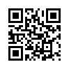 QR kód na túto stránku poi.oma.sk n1294276890