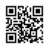 QR kód na túto stránku poi.oma.sk n1294276909