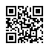 QR kód na túto stránku poi.oma.sk n1294276910