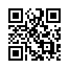 QR kód na túto stránku poi.oma.sk n1294276916