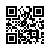 QR kód na túto stránku poi.oma.sk n1294276920