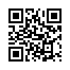 QR kód na túto stránku poi.oma.sk n1294276930