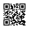 QR kód na túto stránku poi.oma.sk n1294283439