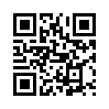 QR kód na túto stránku poi.oma.sk n1294283450