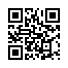 QR kód na túto stránku poi.oma.sk n1294283464