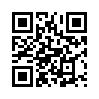 QR kód na túto stránku poi.oma.sk n1294283466