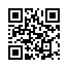 QR kód na túto stránku poi.oma.sk n1294283475