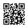 QR kód na túto stránku poi.oma.sk n1294283517