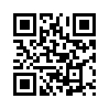 QR kód na túto stránku poi.oma.sk n1294283521