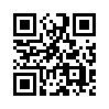 QR kód na túto stránku poi.oma.sk n1294283563