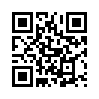 QR kód na túto stránku poi.oma.sk n1294283604