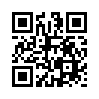 QR kód na túto stránku poi.oma.sk n1294283649