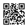 QR kód na túto stránku poi.oma.sk n1294283662