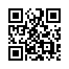 QR kód na túto stránku poi.oma.sk n1294290794