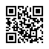 QR kód na túto stránku poi.oma.sk n1294290821