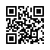 QR kód na túto stránku poi.oma.sk n1294290847