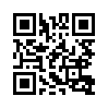 QR kód na túto stránku poi.oma.sk n1294290849