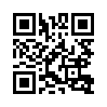 QR kód na túto stránku poi.oma.sk n1294290851