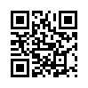 QR kód na túto stránku poi.oma.sk n1294290858