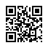 QR kód na túto stránku poi.oma.sk n1294290859