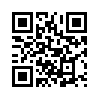 QR kód na túto stránku poi.oma.sk n1294290861