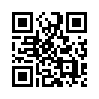 QR kód na túto stránku poi.oma.sk n1294290874