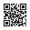 QR kód na túto stránku poi.oma.sk n1294290894