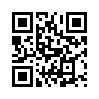 QR kód na túto stránku poi.oma.sk n1294290896