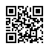 QR kód na túto stránku poi.oma.sk n1294290899