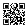 QR kód na túto stránku poi.oma.sk n1294290937