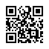 QR kód na túto stránku poi.oma.sk n1294290939