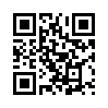 QR kód na túto stránku poi.oma.sk n1294290947