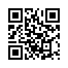 QR kód na túto stránku poi.oma.sk n1294290965