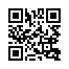 QR kód na túto stránku poi.oma.sk n1294290982