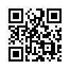 QR kód na túto stránku poi.oma.sk n1294290995