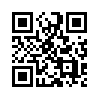 QR kód na túto stránku poi.oma.sk n1294299534