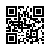 QR kód na túto stránku poi.oma.sk n1294299558