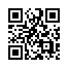 QR kód na túto stránku poi.oma.sk n1294299581